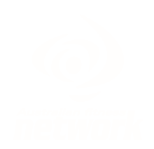 AFN_logo