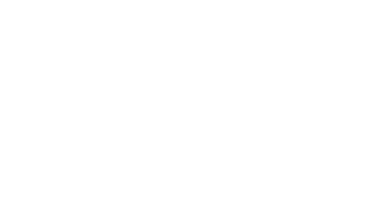 Punch_logo